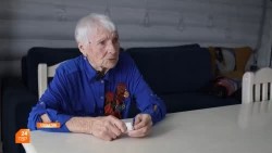 Стихи в сердце, мудрость в словах