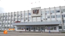 Будущие почетные граждане
