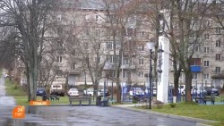 Запрос жителей услышан