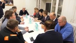 Две недели на доработку