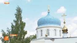 Анонс «Шаляпин-фестиваля»