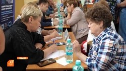 Проблемы кузьминцев взяли на контроль
