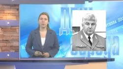 Ушел из жизни Борис Викторович Фадеев