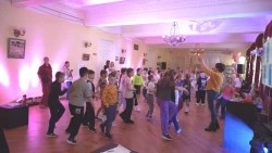 Музыкальное лото