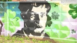 Спасибо, Хотьково!
