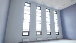 Приоритетные задачи «Народной программы» партии «Единая Россия»