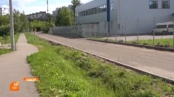 Депутаты оценили ремонт дорог