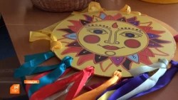 Творческие планы «Театрального ковчега»