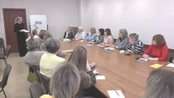 «Шестиугольное обучение»