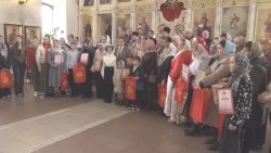 «Пасхальное яйцо - 2026». Итоги