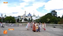 К традициям пора возвращаться