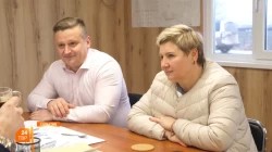 Инвестиции и новые рабочие места