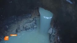Ситуация по запахам стабилизировалась