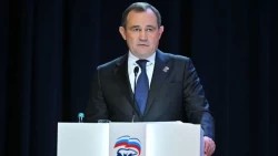 В Подмосковье с 1 марта ограничат продажу алкоголя