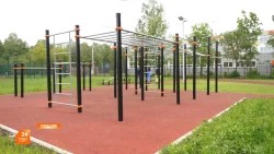 Работа над ошибками обязательна