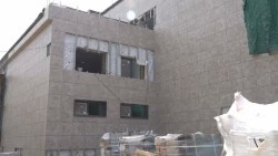 Очередная проверка в «Радуге»