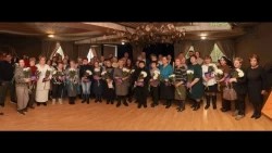 Настоящие героини