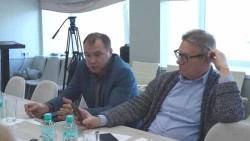 Заседание Комитета по благоустройству, транспорту и дорожному хозяйству