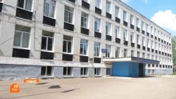 Месяц на окончание работ