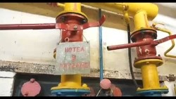 Котельная микрорайона ПМК на 100% готова к отопительному сезону