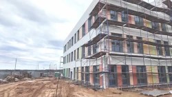 Наказы избирателей для депутатов разных уровней