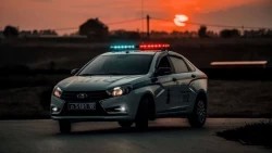 На территории Сергиево-Посадского округа с 30 мая по 1 июня будет проводиться профилактическое мероприятие «Нетрезвый водитель»
