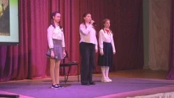 Девять образовательных учреждений СПГО приняли участие в смотре-конкурсе «Цепочка памяти»