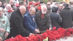 Среди Героев Советского Союза – наши земляки