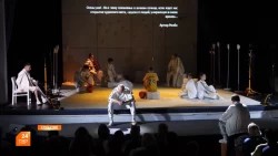 О поколении на стыке эпох