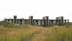 Проект строительства будет реализован