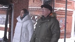 Рынок «Щедруха» продолжает работу