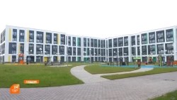 Строителям указали на ошибки