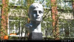 40 лет подвигу ефрейтора Корявина