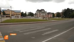 Хотьково на контроле
