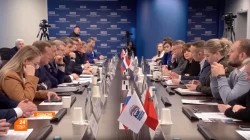 Контроль за использованием питбайков