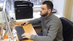 Помощь демобилизированным бойцам СВО