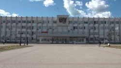 Экспертный совет