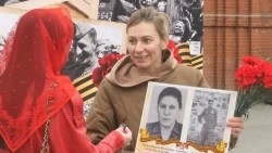 «Художественный бульвар» в Пожарном переулке