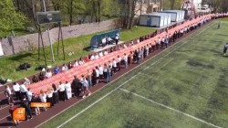 Вспомним всех поимённо