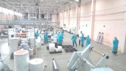 «Специальный репортаж». Поддержка участников СВО