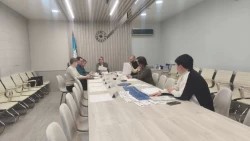 Межведомственная комиссия