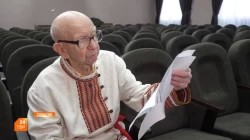 Жизнь в унисон