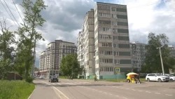 Cтартовал пилотный проект по введению электронного Единого платёжного документа ЖКУ