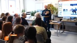 Героизм на века