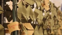 Успехи на фронте обеспечиваются надёжным тылом