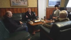 Почему надо любить Родину…