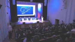 Продолжается подведение итогов реализации «Народной программы» партии «Единая Россия»