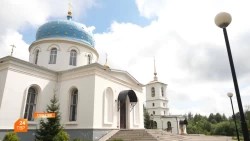 В селе Гагино готовят «Шаляпин-фестиваль»