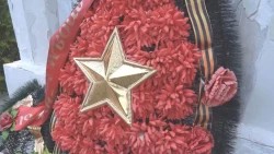 «Специальный репортаж». Депутатский объезд по мемориалам