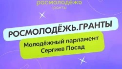 Как получить государственную поддержку для реализации социальных проектов